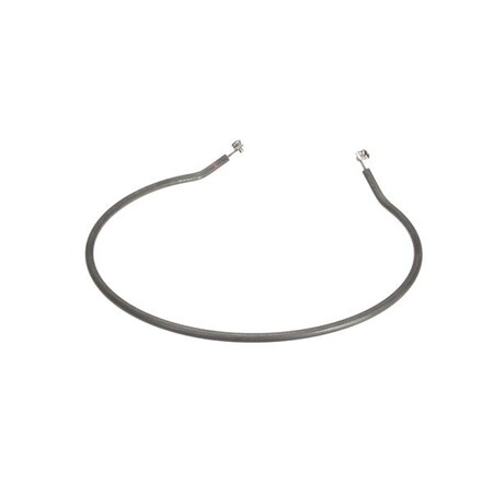 Star Manufacturing Element 800W 240V 2N8634